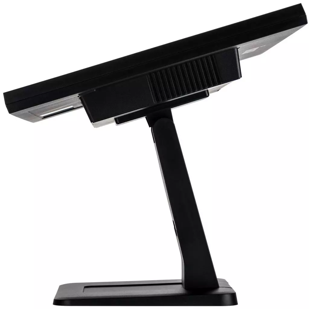 Монитор iiyama T2453MTS-B1 - 6 Монитор iiyama T2453MTS-B1 - 6