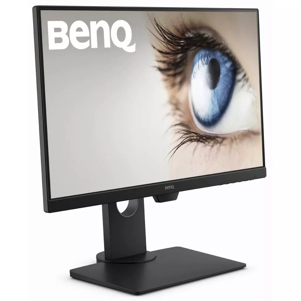 Монитор BenQ BL2480T Black - 1