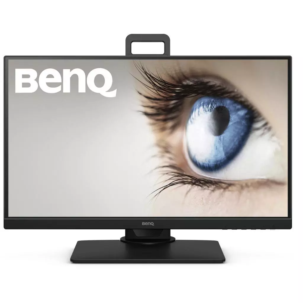 Монитор BenQ BL2480T Black - 7