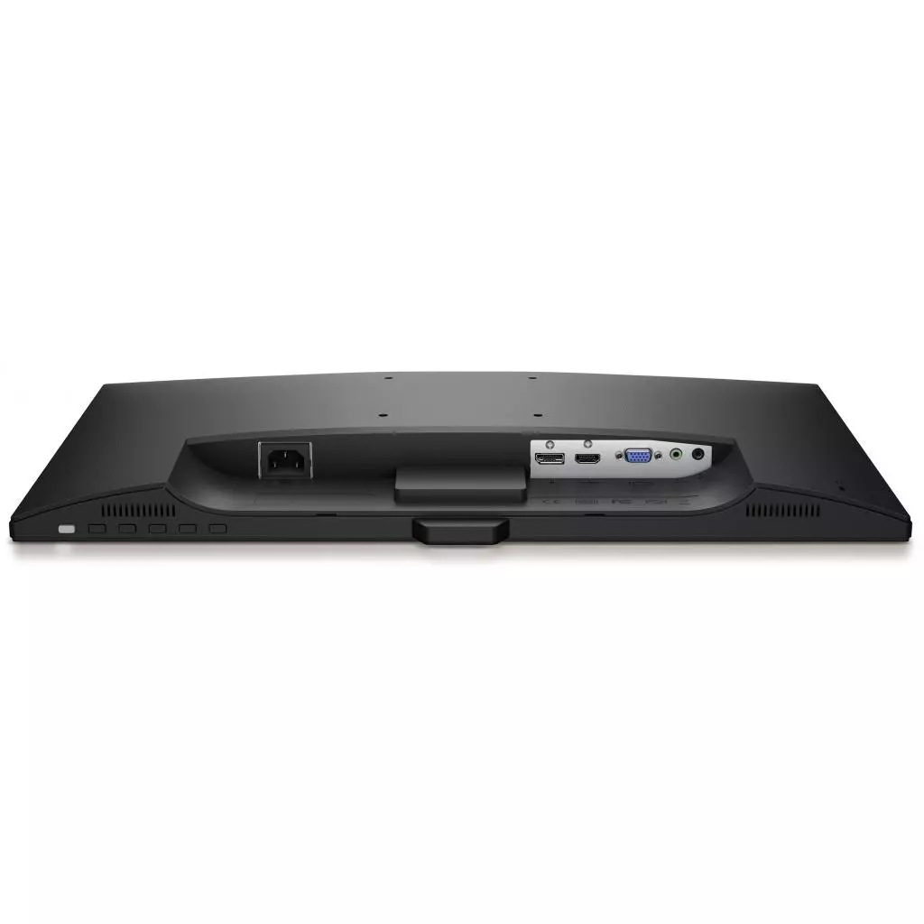 Монитор BenQ BL2480T Black - 8