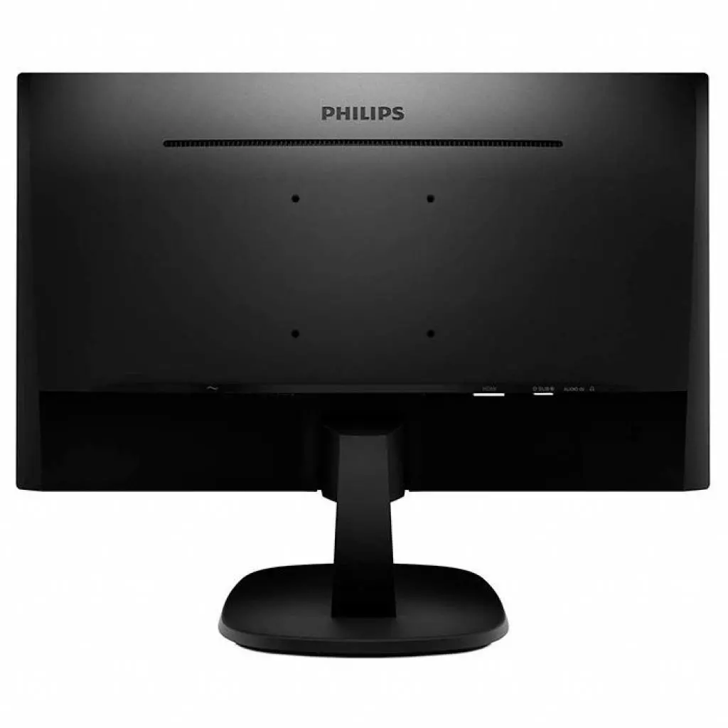 Монитор Philips 243V7QJABF/01 - 3 Монитор Philips 243V7QJABF/01 - 3