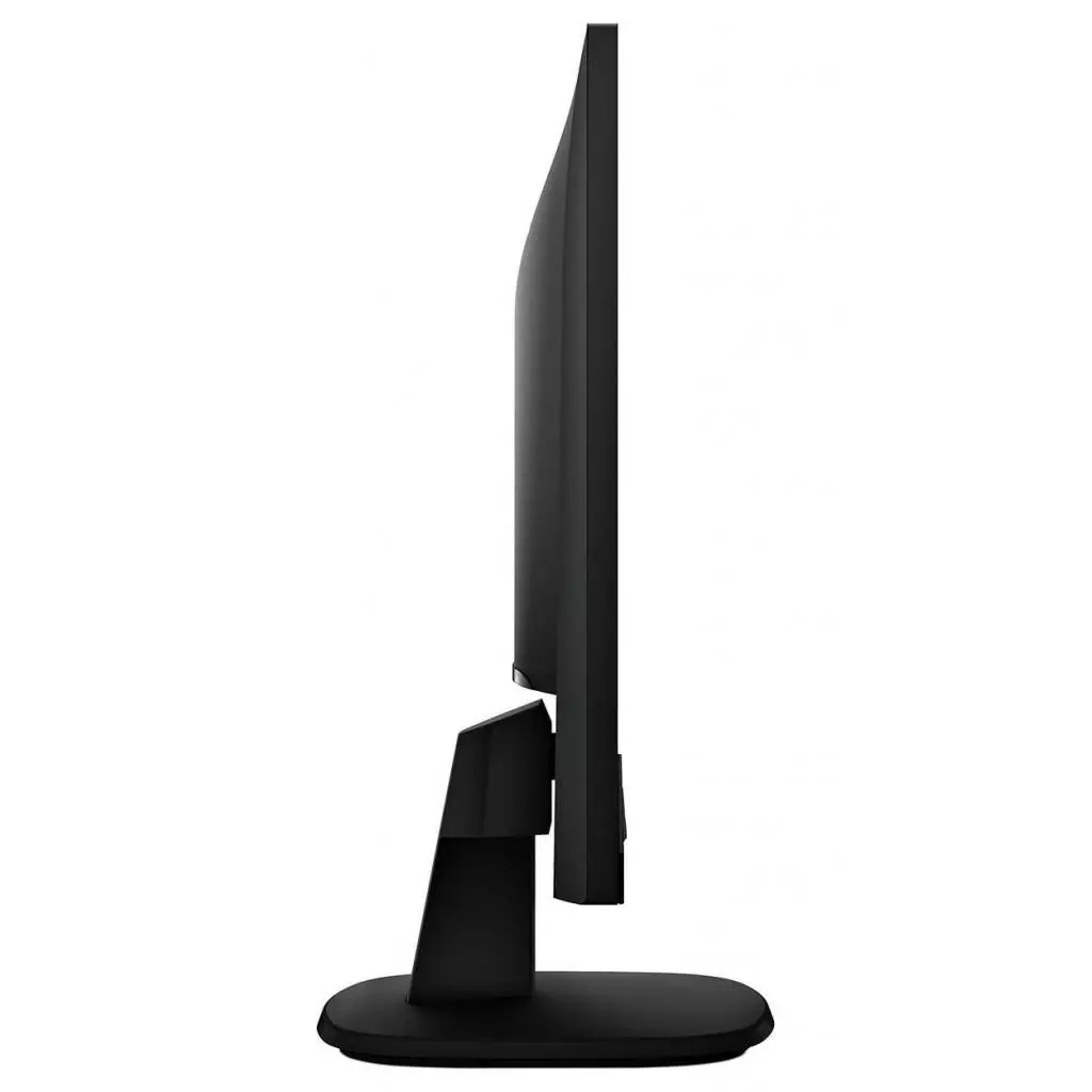 Монитор Philips 243V7QJABF/01 - 4 Монитор Philips 243V7QJABF/01 - 4