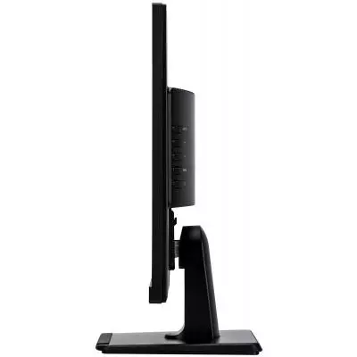 Монитор iiyama XU2493HS-B1 - 5 Монитор iiyama XU2493HS-B1 - 5