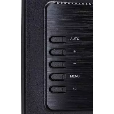 Монитор iiyama XU2493HS-B1 - 6 Монитор iiyama XU2493HS-B1 - 6