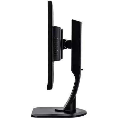 Монитор iiyama XUB2493HS-B1 - 5 Монитор iiyama XUB2493HS-B1 - 5