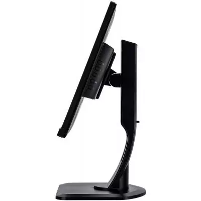 Монитор iiyama XUB2493HS-B1 - 6 Монитор iiyama XUB2493HS-B1 - 6