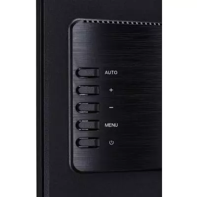 Монитор iiyama XUB2493HS-B1 - 8 Монитор iiyama XUB2493HS-B1 - 8