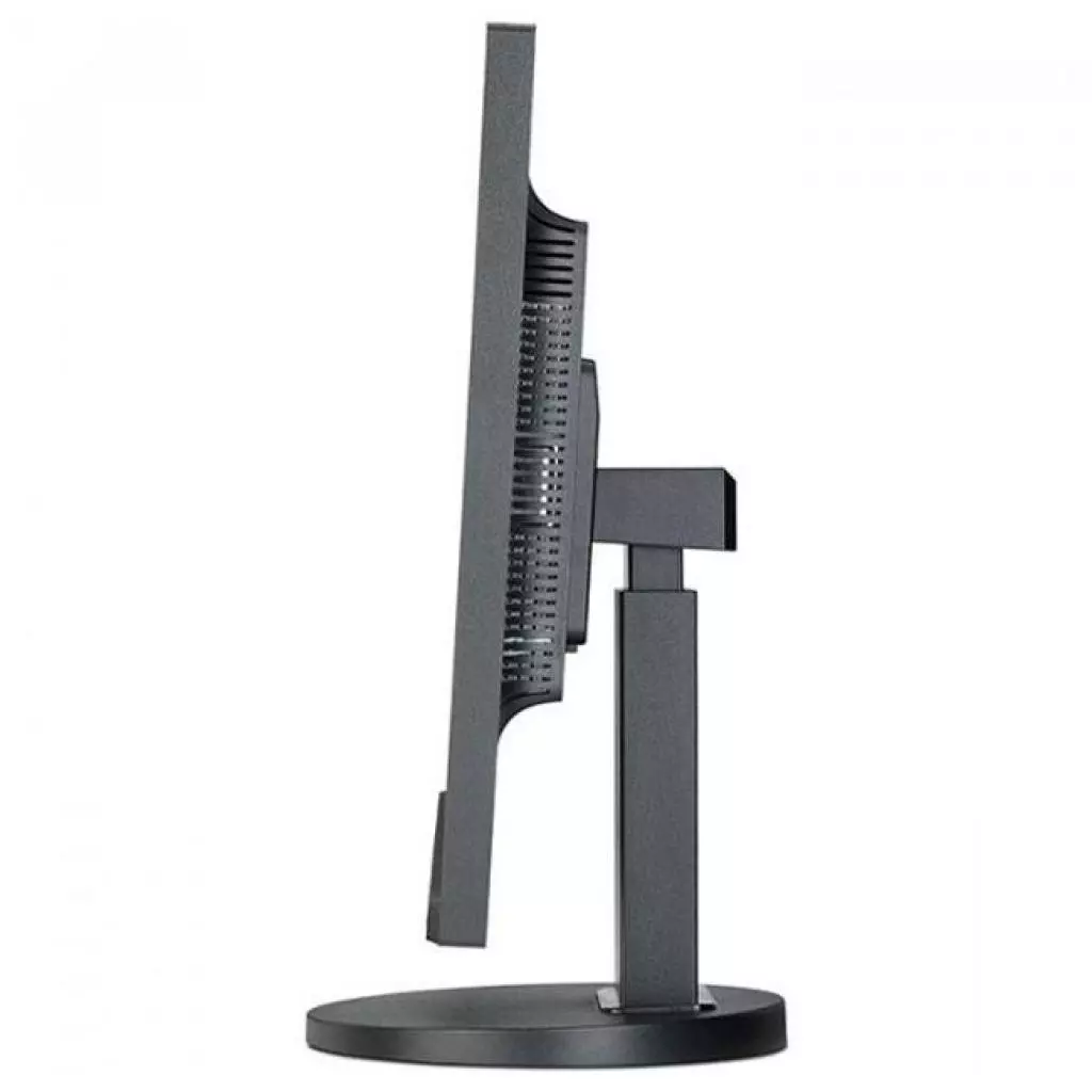 Монитор NEC EA241WU Black (60004676) - 3