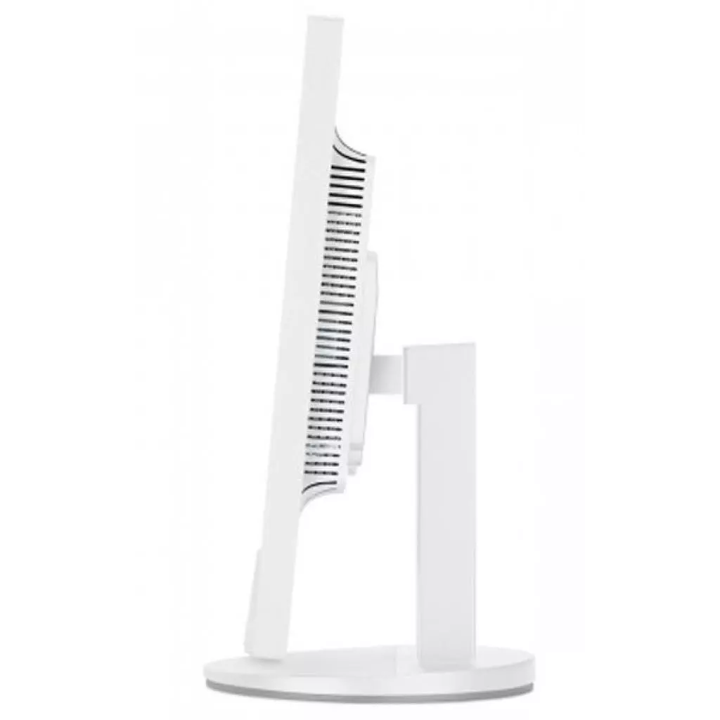 Монитор NEC EA241WU White (60004677) - 2 Монитор NEC EA241WU White (60004677) - 2