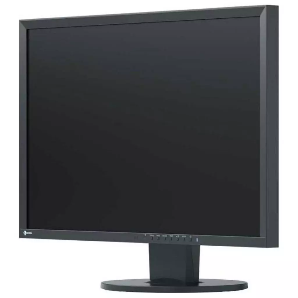 Монитор Eizo EV2430-BK - 1