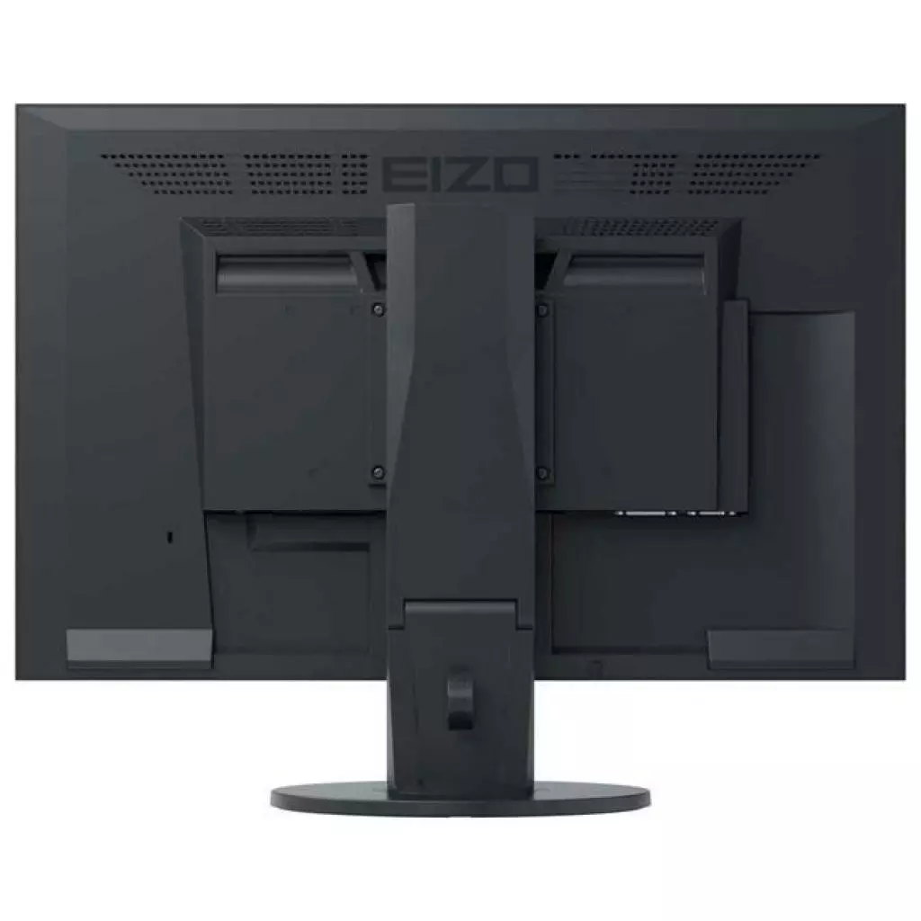 Монитор Eizo EV2430-BK - 2