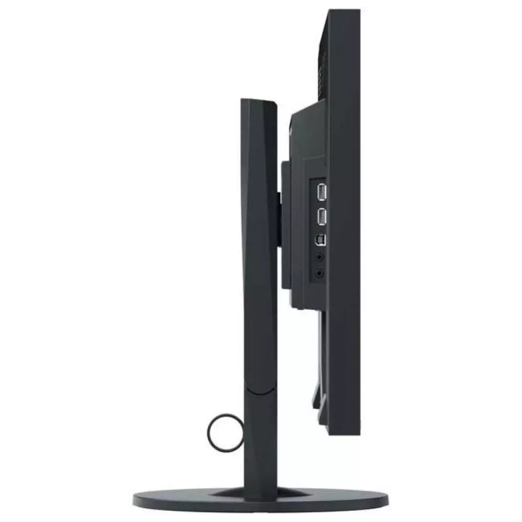 Монитор Eizo EV2430-BK - 3