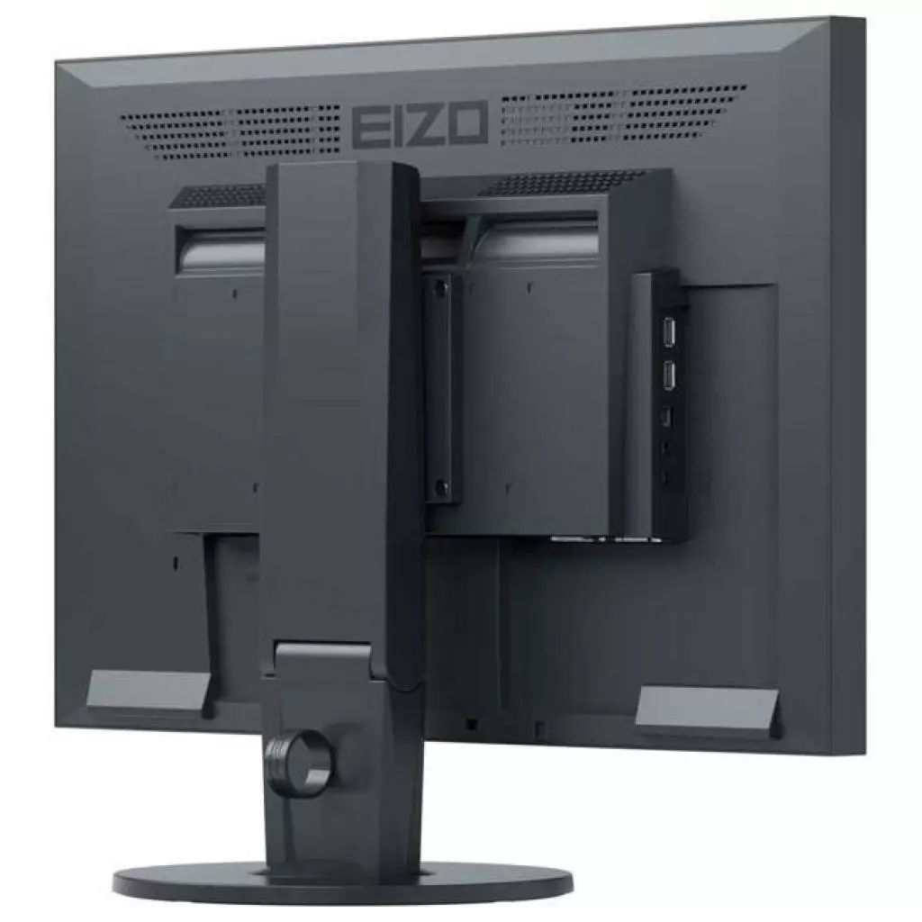 Монитор Eizo EV2430-BK - 4