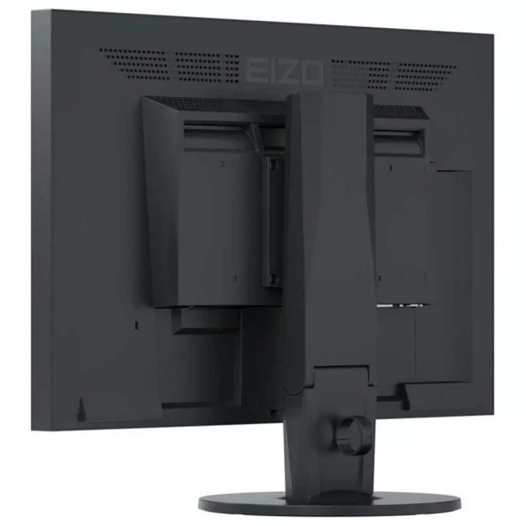 Монитор Eizo EV2430-BK - 5