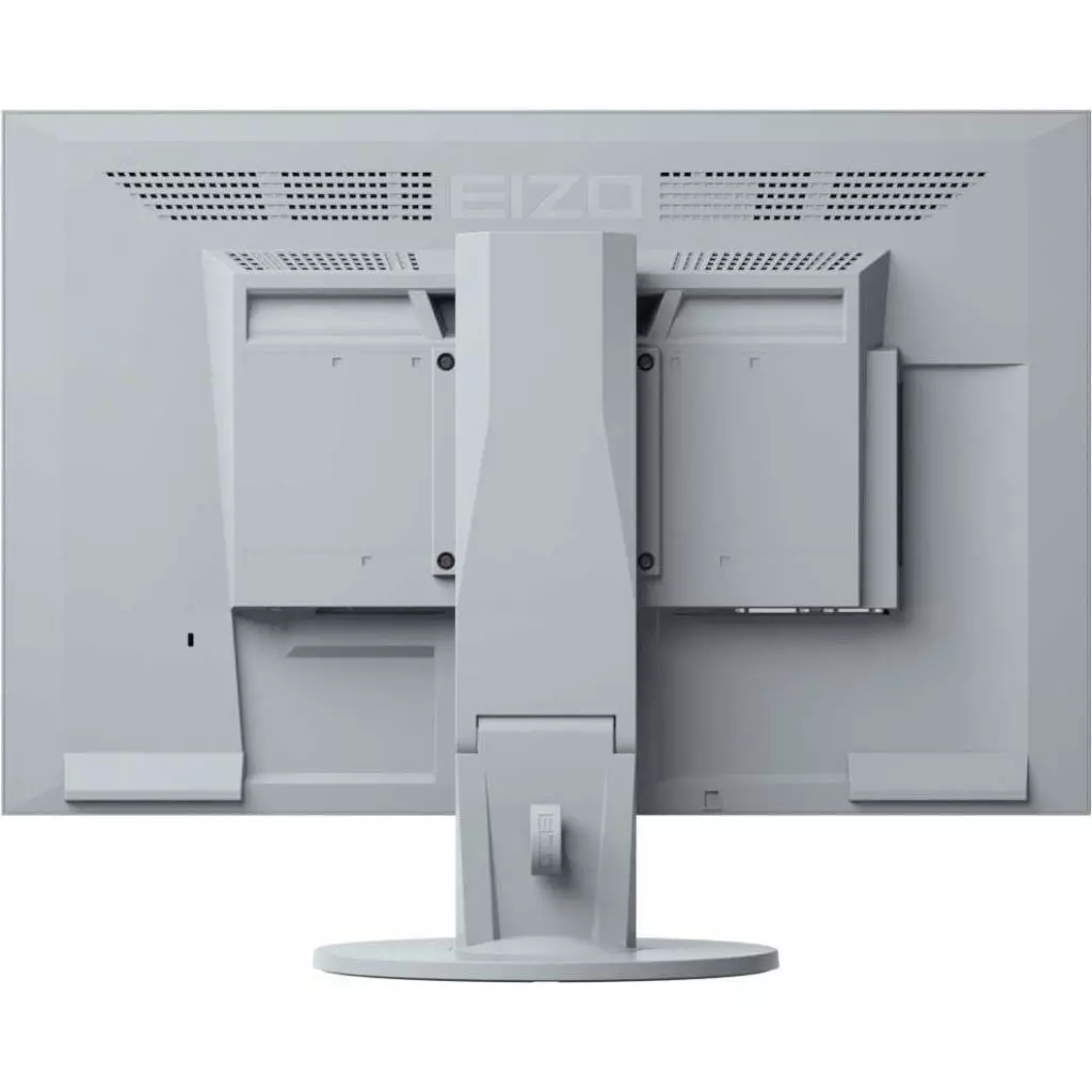 Монитор Eizo EV2430-GY - 2