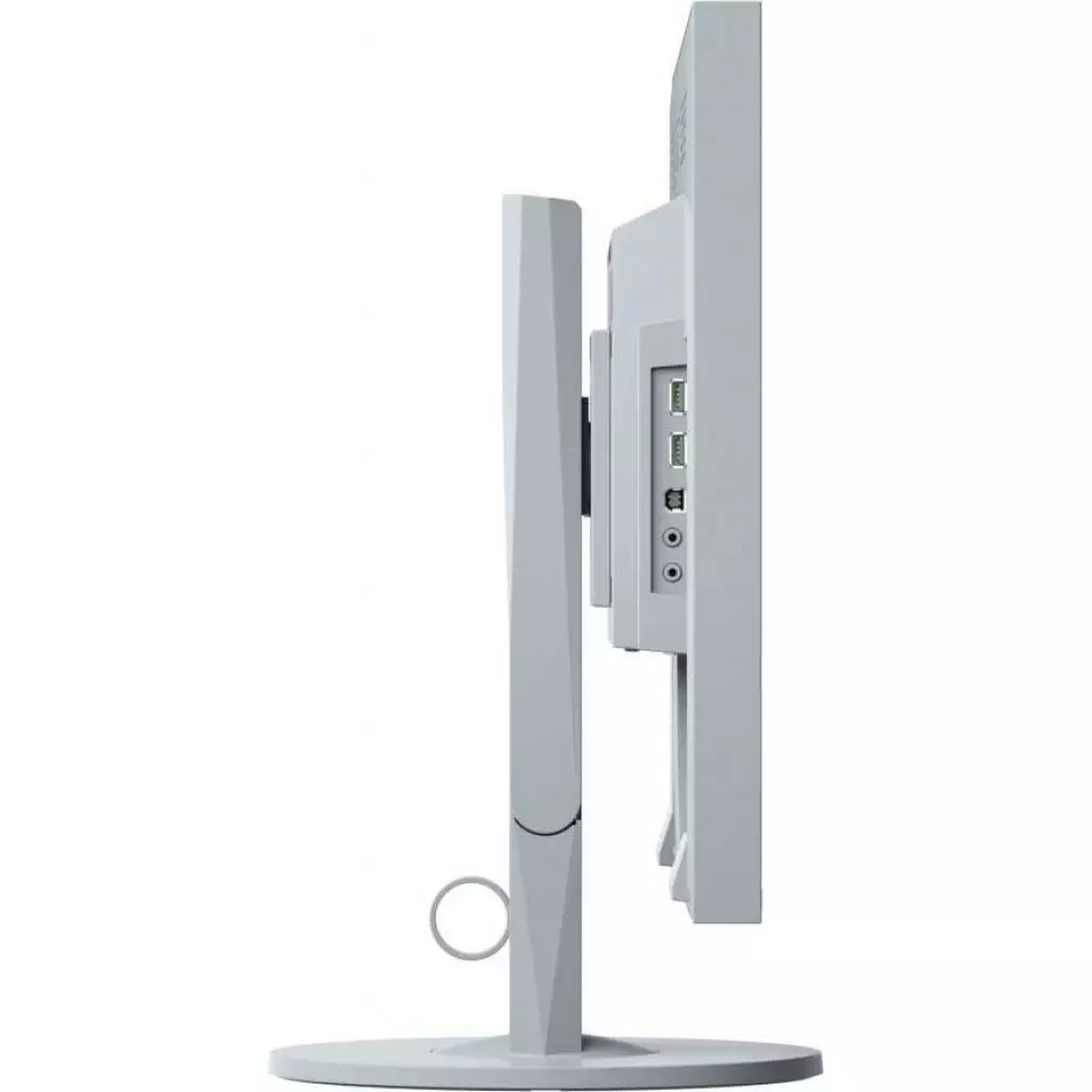 Монитор Eizo EV2430-GY - 3
