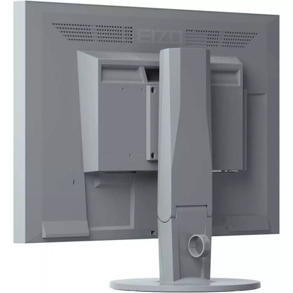 Монитор Eizo EV2430-GY - 5