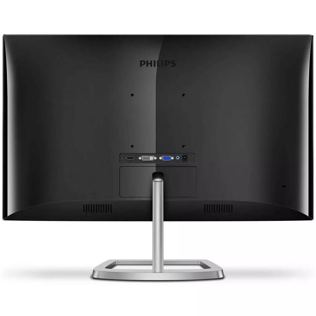 Монитор Philips 276E9QDSB/01 - 2 Монитор Philips 276E9QDSB/01 - 2