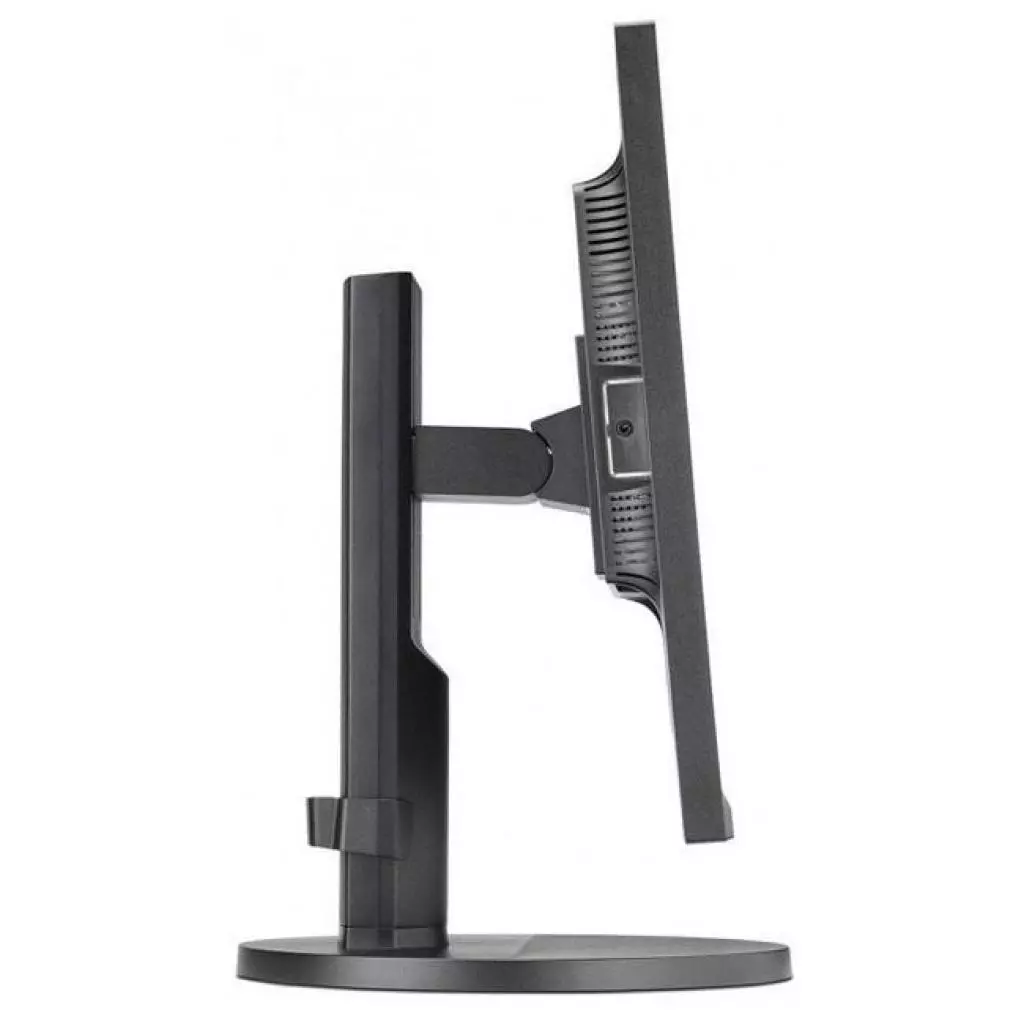 Монитор NEC E271N Black (60004496) - 4