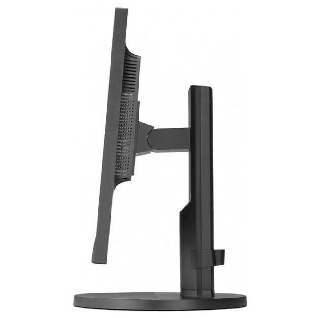 Монитор NEC E271N Black (60004496) - 5