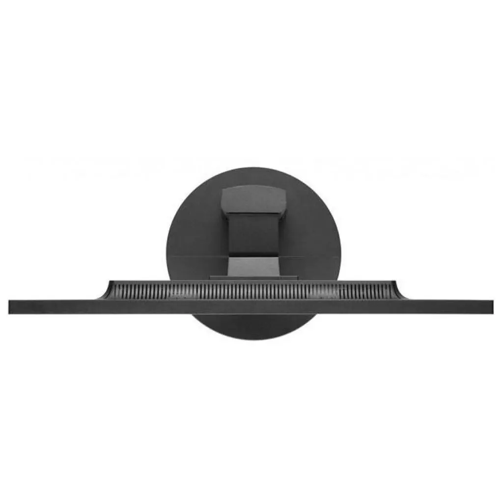 Монитор NEC E271N Black (60004496) - 6