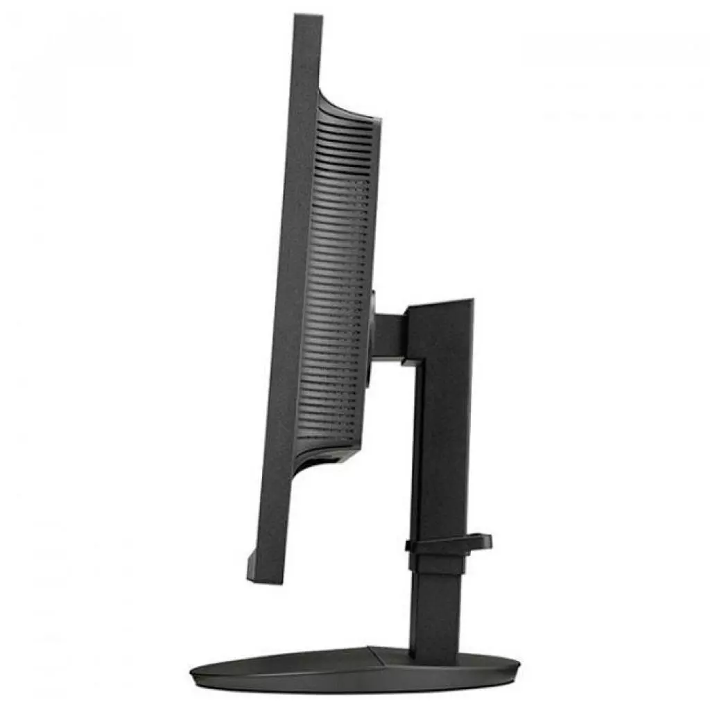 Монитор NEC EA271Q Black (60004303) - 3 Монитор NEC EA271Q Black (60004303) - 3