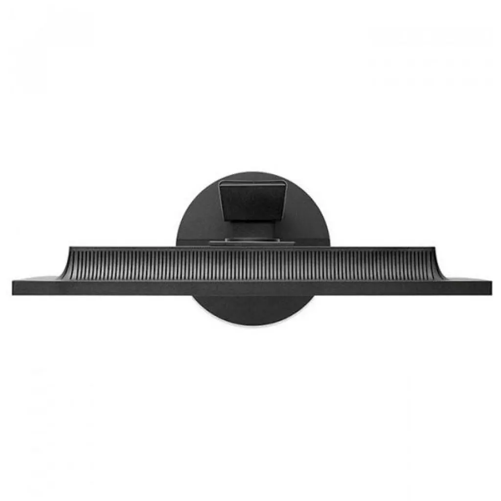 Монитор NEC EA271Q Black (60004303) - 4 Монитор NEC EA271Q Black (60004303) - 4
