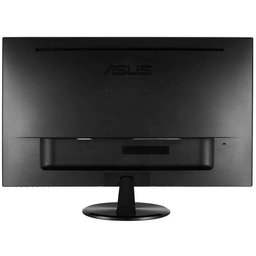 Монитор ASUS VP247HAE - 3 Монитор ASUS VP247HAE - 3