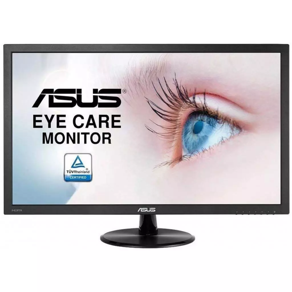 Монитор ASUS VP247HAE