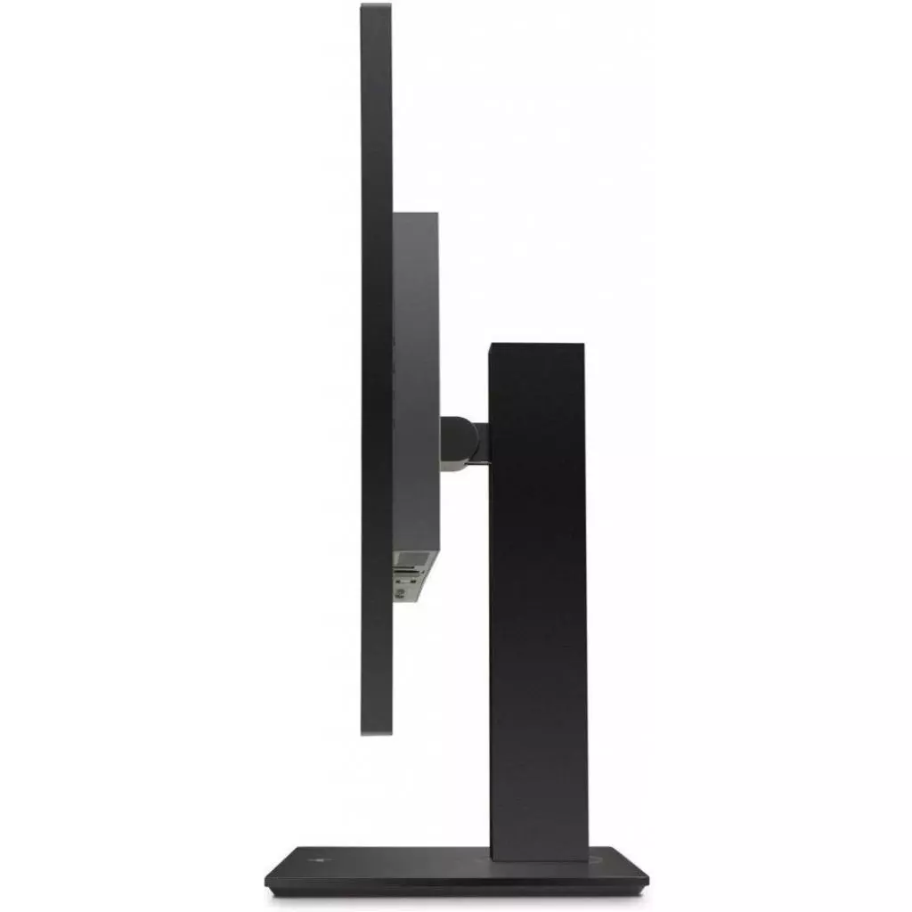 Монитор HP Z32 UHD 4k Display (1AA81A4) - 3 Монитор HP Z32 UHD 4k Display (1AA81A4) - 3