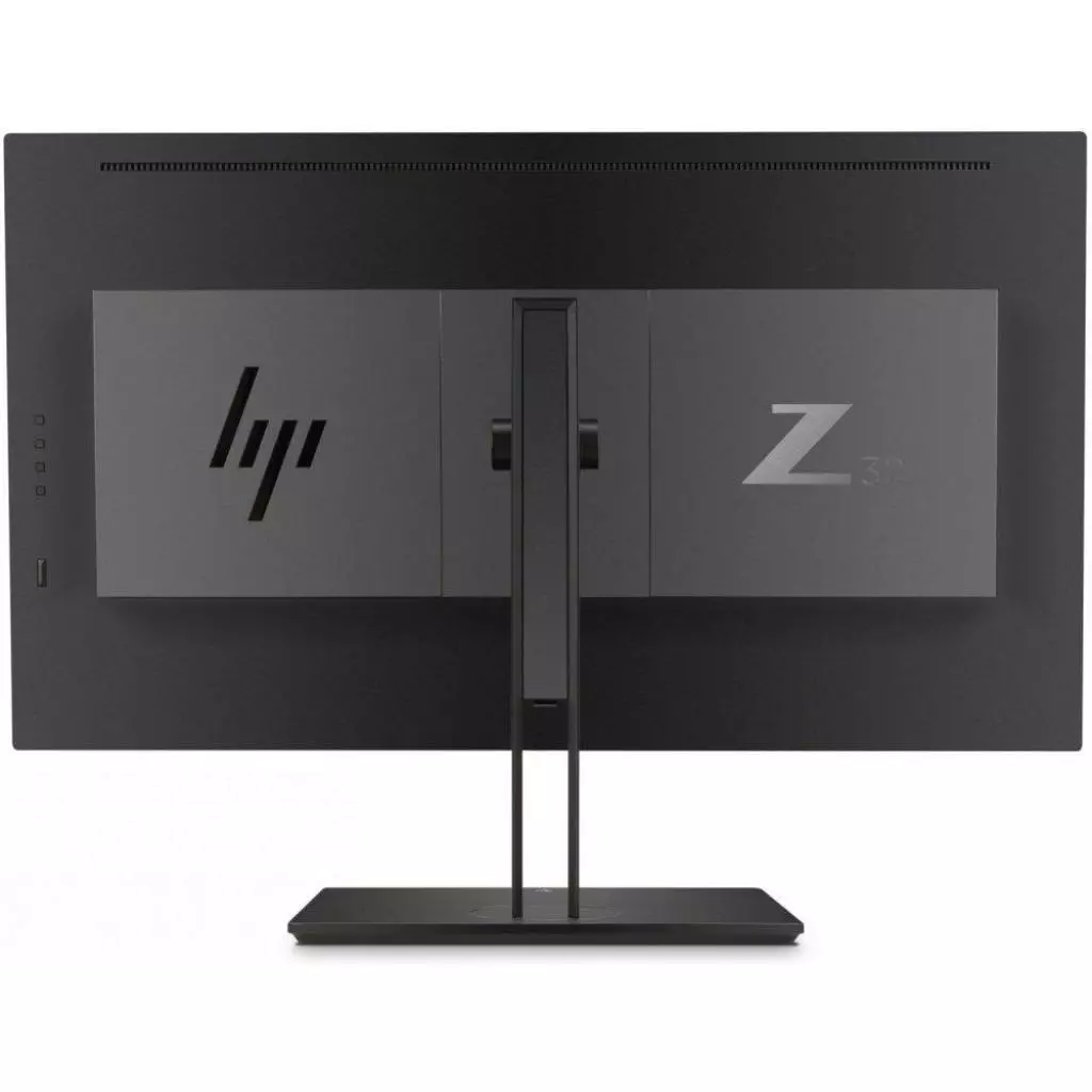Монитор HP Z32 UHD 4k Display (1AA81A4) - 4 Монитор HP Z32 UHD 4k Display (1AA81A4) - 4