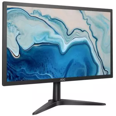 Монитор AOC 22B1HS - 1 Монитор AOC 22B1HS - 1