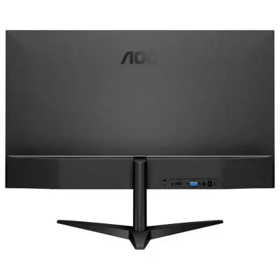 Монитор AOC 22B1HS/01 - 5 Монитор AOC 22B1HS/01 - 5