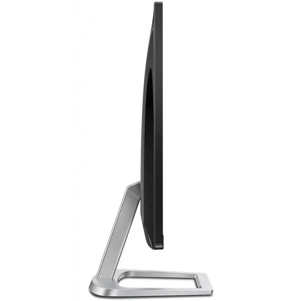 Монитор Philips 226E9QHAB/00 - 3 Монитор Philips 226E9QHAB/00 - 3