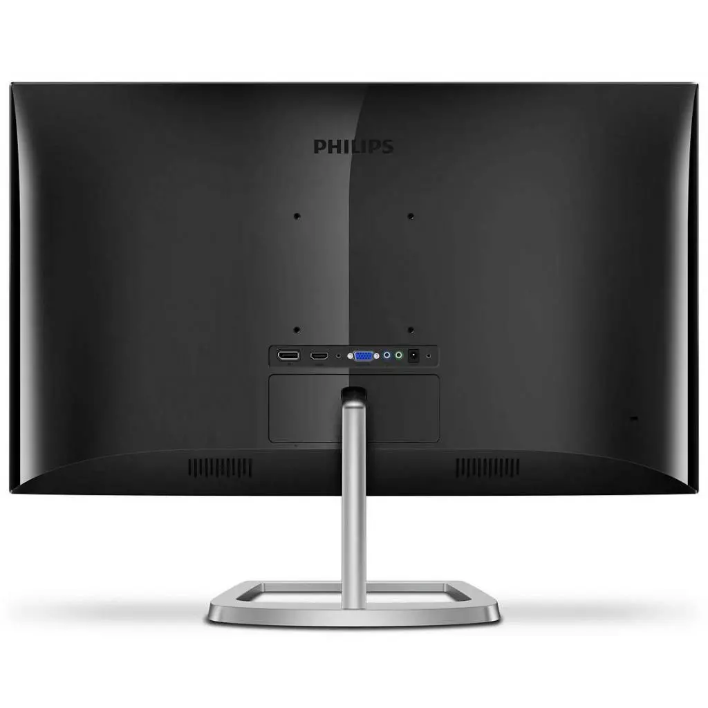 Монитор Philips 246E9QJAB/01 - 4 Монитор Philips 246E9QJAB/01 - 4