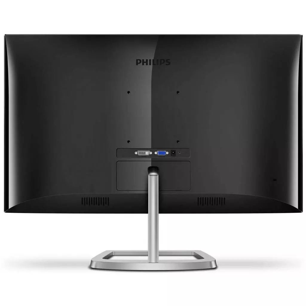 Монитор Philips 246E9QSB/00 - 4 Монитор Philips 246E9QSB/00 - 4