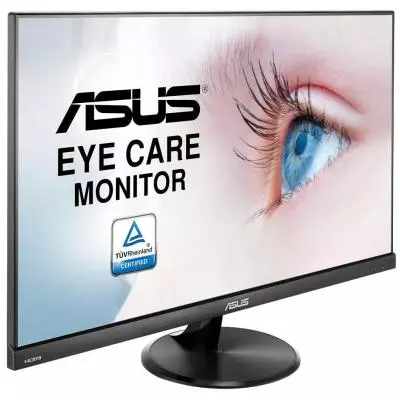 Монитор ASUS VC279HE - 1 Монитор ASUS VC279HE - 1