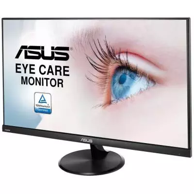 Монитор ASUS VC279HE - 2 Монитор ASUS VC279HE - 2