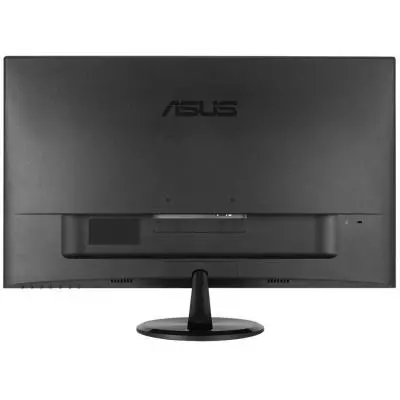 Монитор ASUS VC279HE - 3 Монитор ASUS VC279HE - 3