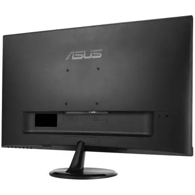 Монитор ASUS VC279HE - 4 Монитор ASUS VC279HE - 4