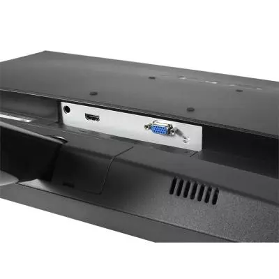 Монитор ASUS VC279HE - 5 Монитор ASUS VC279HE - 5