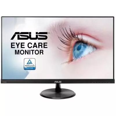 Монитор ASUS VC279HE