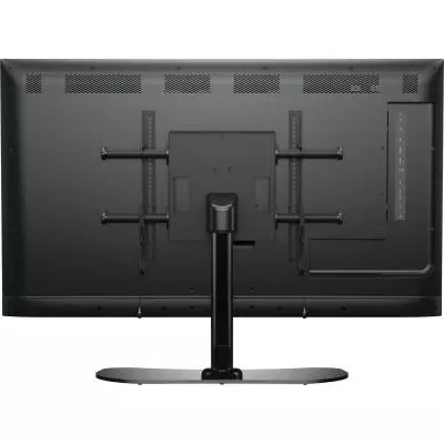 Монитор Dell C5519Q (210-ARCT) - 3 Монитор Dell C5519Q (210-ARCT) - 3