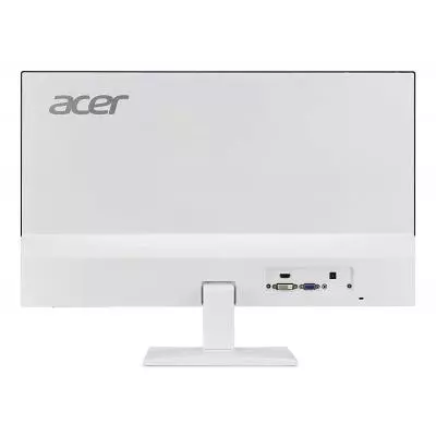 Монитор Acer HA220QAWI (UM.WW0EE.A01) - 3
