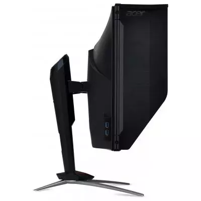 Монитор Acer XV273KPBMIIPPHZX (UM.HX3EE.P04) - 3