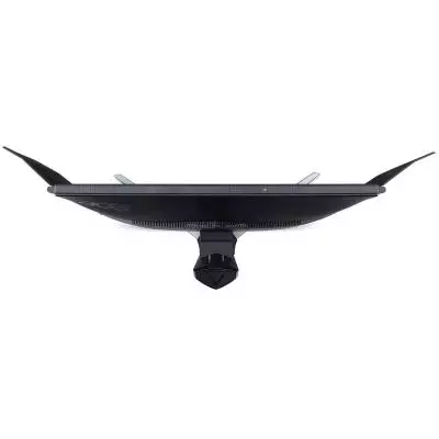 Монитор Acer XV273KPBMIIPPHZX (UM.HX3EE.P04) - 7