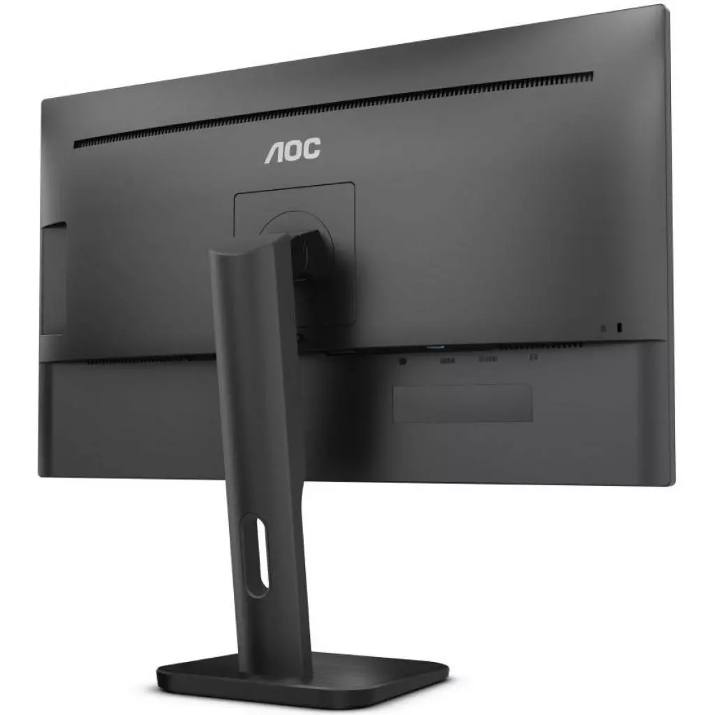 Монитор AOC 27P1 - 5 Монитор AOC 27P1 - 5