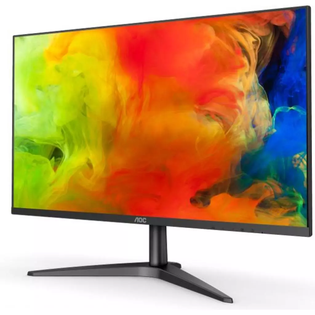 Монитор AOC 24B1H - 2