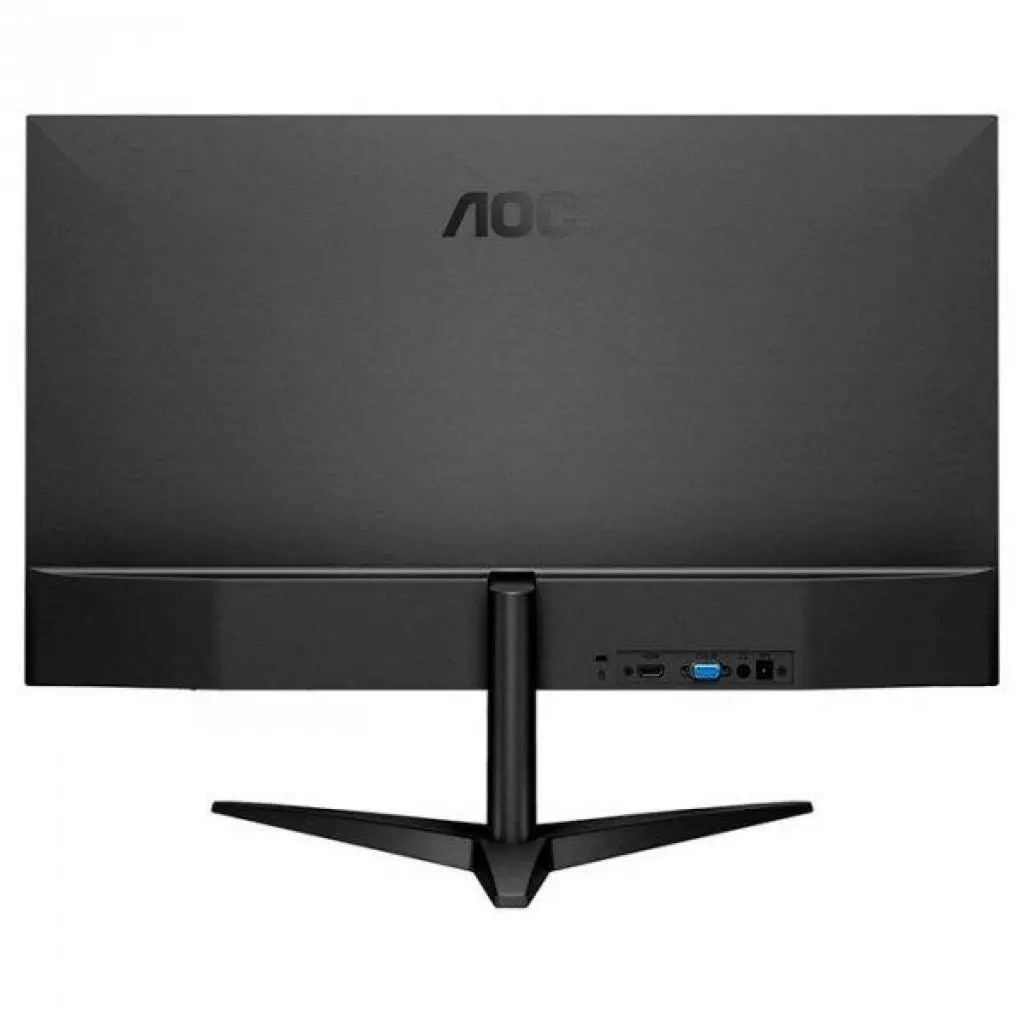 Монитор AOC 24B1XHS - 3 Монитор AOC 24B1XHS - 3