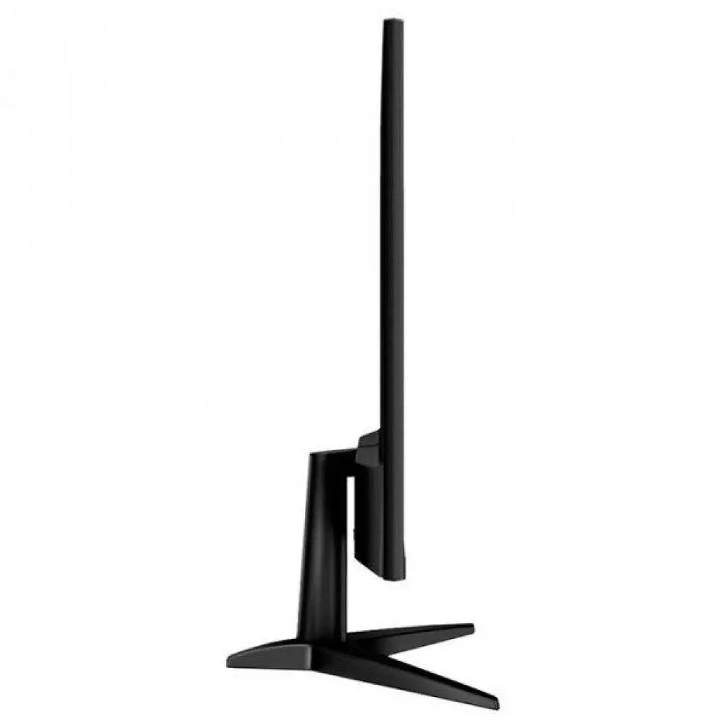 Монитор AOC 24B1XHS - 4 Монитор AOC 24B1XHS - 4